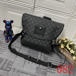 ルイヴィトンバッグ M40511 コンパクト